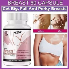 Pueraria Mirifica - Crescita