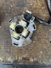 Statore Ktm85 Sx
