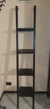 Libreria, Scaffale A Scala
