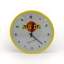 Nos gelati algida - ❤️nos,