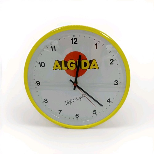 Nos gelati algida - ❤️nos,