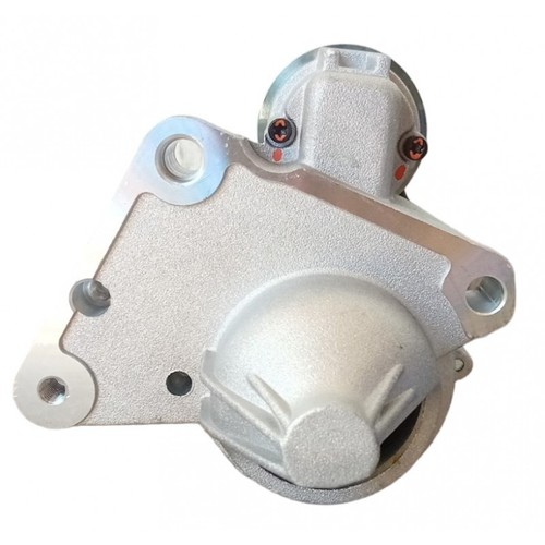 Motorino avviamento sg0580 12v - avviamento,