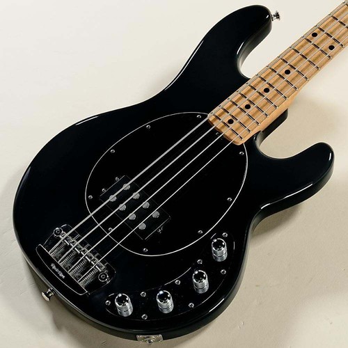 Music man 2009 stingray slo - 2009,