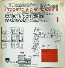 EDIFICI COMPLESSI E