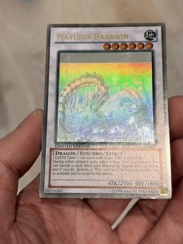Yugioh errata stampa - yugioh,