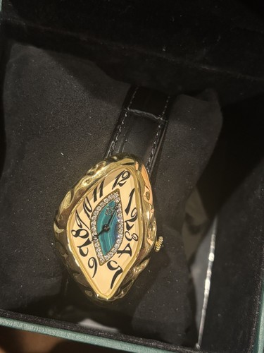 Orologio pascal paradoxe - orologio,