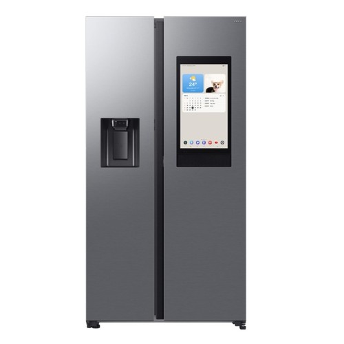 Samsung rs90f66betef frigo - samsung,