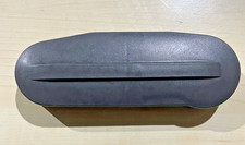 COPERCHIO COPRIMOLLEGGIO FORCELLA PIAGGIO VESPA PK XL RUSH 50 1988-1989 V5X4T