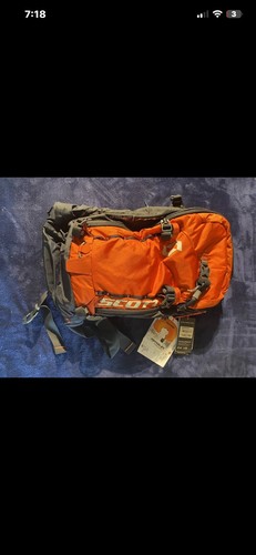 Scott patrol alpride 40l - e1,