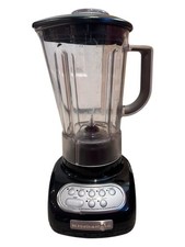 Kitchen Aid Frullatore 5