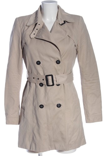 Zara cappotto mezza - zara,