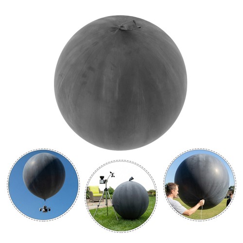 Pallone meteorologico - pallone,