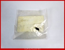 Supporto Paraurti Anteriore Toyota RAV4 Ricambi Auto Originali