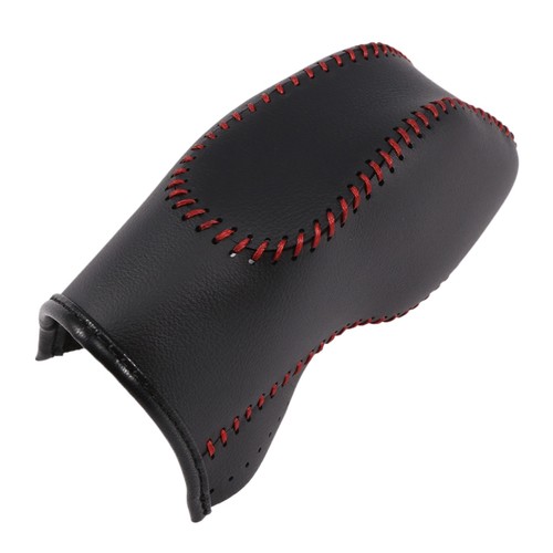 Coperchio pomello cambio auto