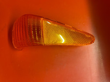 Gilera Runner 50 125 180 2T