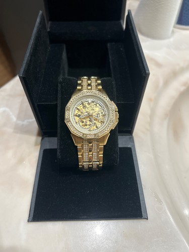 Orologio uomo bulova - l’orologio, da
