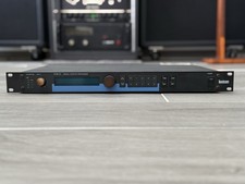 Lexicon PCM 70