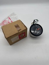 Contachilometri abitacolo