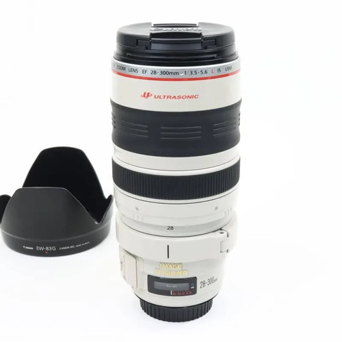 Quasi perfetto canon - perfetto,