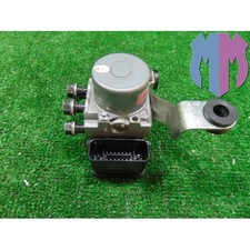 Centralina pompa ABS Kawasaki Z 900 2021 2024