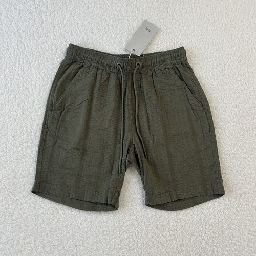 Bnwt folk jarvis - bnwt,