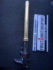 STELO FORCELLA DESTRO SUZUKI