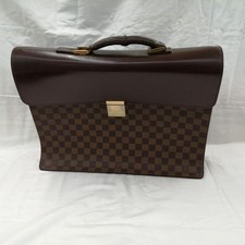 LOUIS VUITTON Damier RI0025