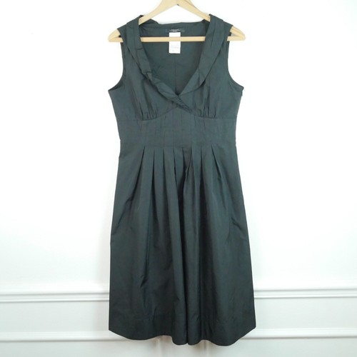Abito max mara weekend - abito,