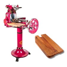 Berkel Volano B114 in colore