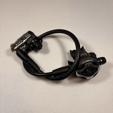 Scubapro MK25 EVO/S620Ti