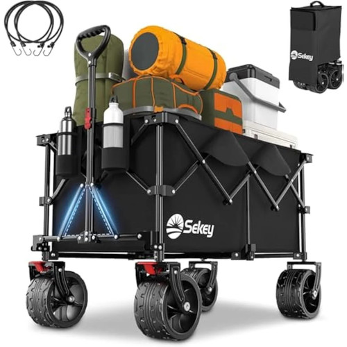 Sekey 200l folding - sekey,