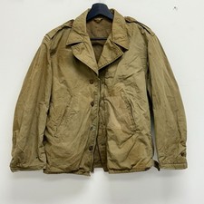 Giacca da campo M41 originale