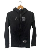 Nike Air Jordan PSG Wings Full