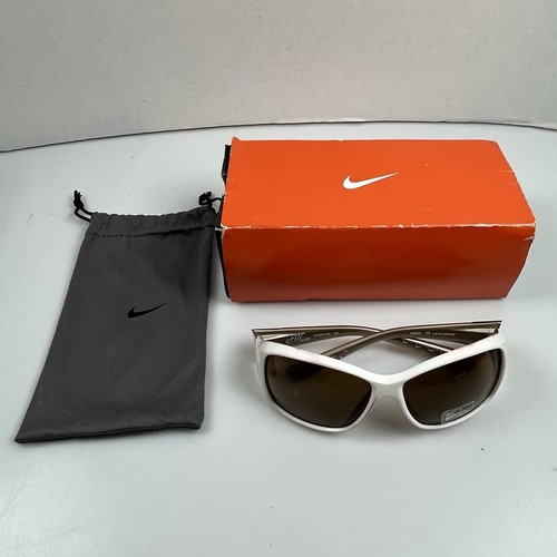 Raro occhiali sole - *raro*, nike