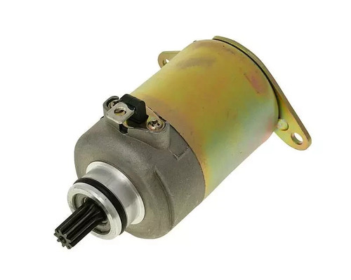 Motorino avviamento rms per - motorino,