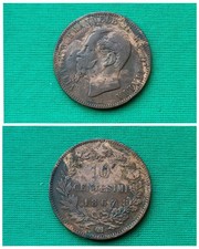 ITALIA VITTORIO EMANUELE II.10