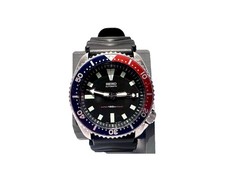 Orologio Seiko 7002-700A Date