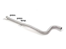 Tubo OPF/GPF RAGAZZON x Ford