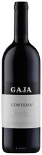 Gaja barolo conteisa 2019 - gaja,
