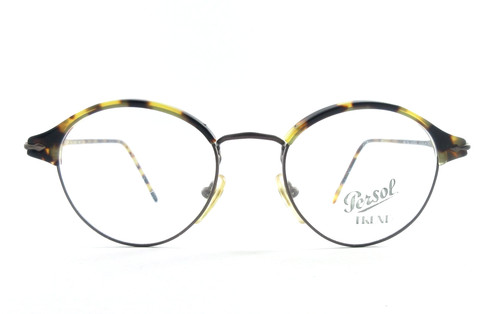 Persol montatura occhiali - persol, da
