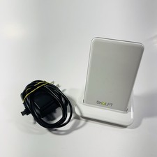 Skulpt Chisel Body Scanner