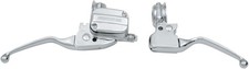 DRAG SPECIALTIES  H07-0782-A