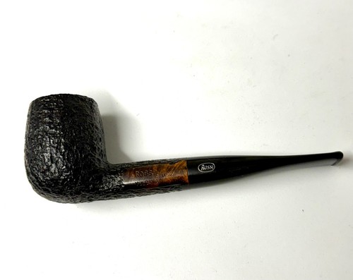 Rossi vulcano rustic - vulcano, 128