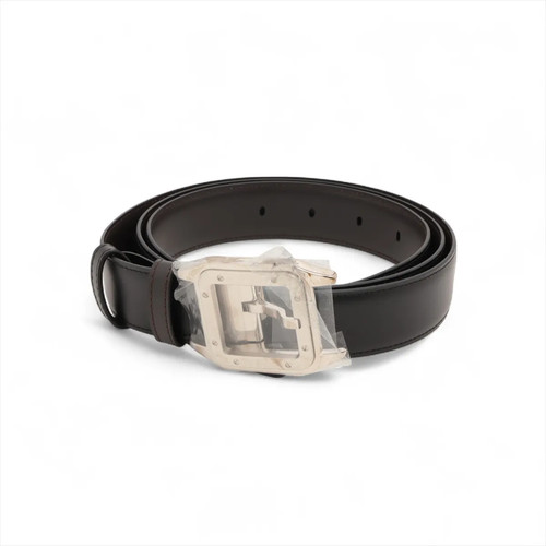 Cintura cartier santos - cintura,