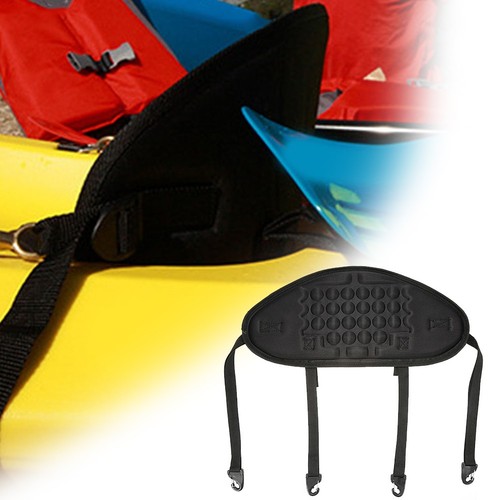 Sit top per - on,