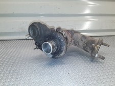 Hyundai Santa Fe 2004 Diesel