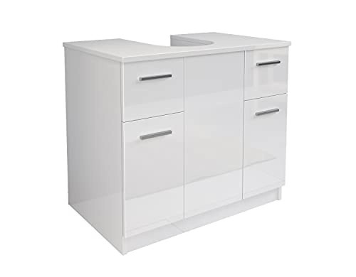 Mama store base - (tg., large)
