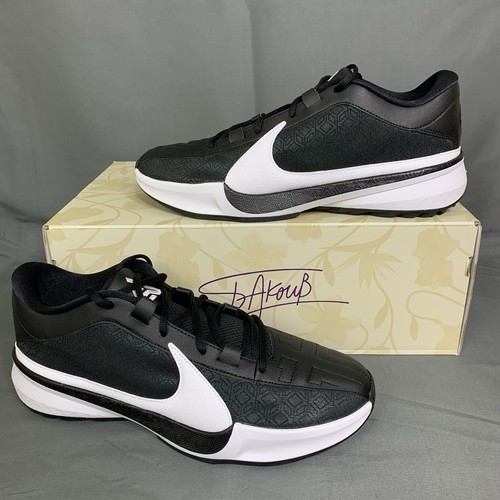Scarpe nike zoom - zoom, 5