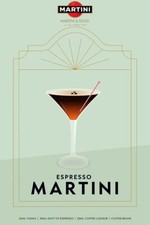 Poster Manifesto Locandina