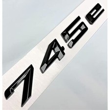 Distintivo emblema bagagliaio